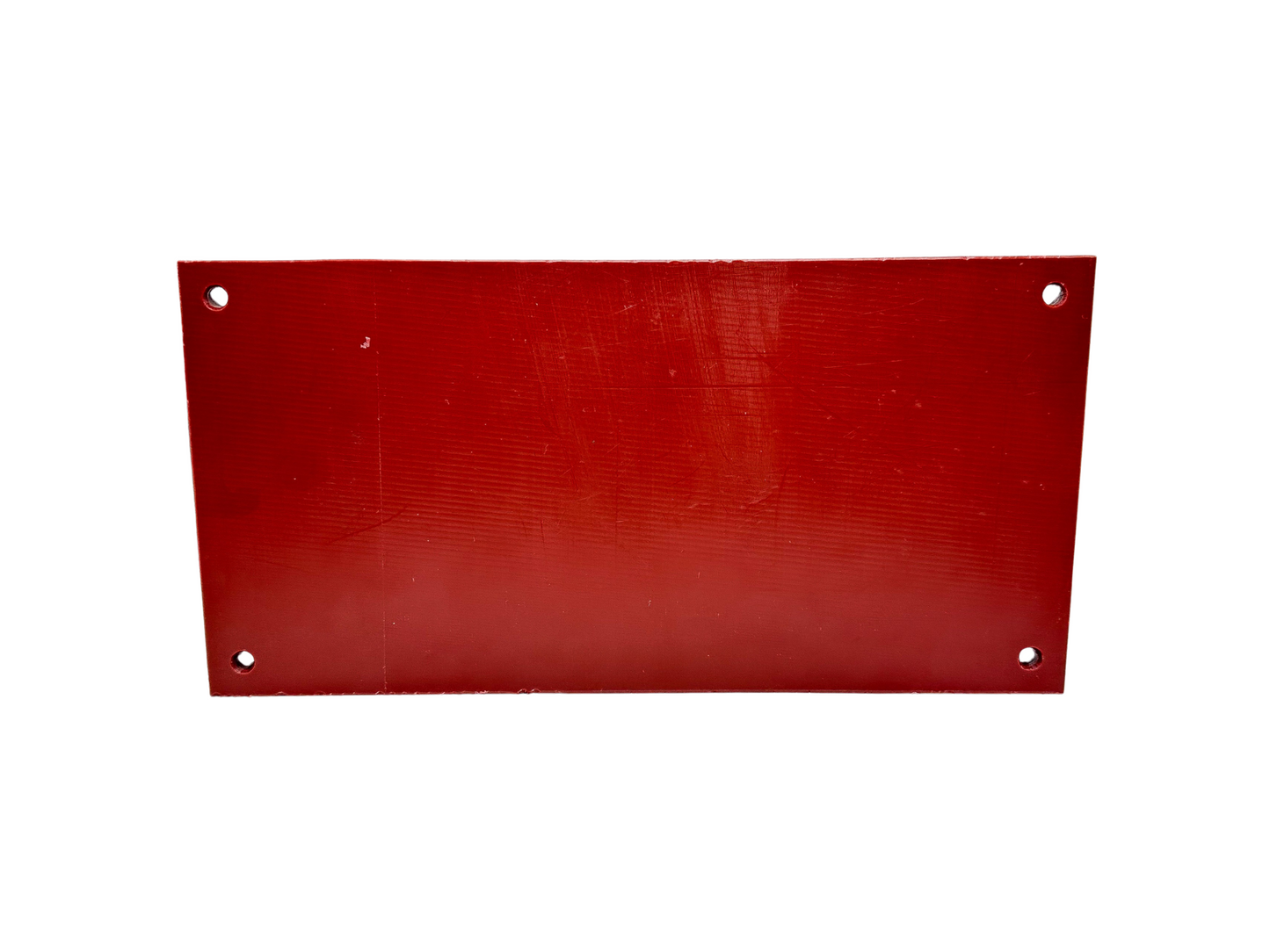 Brute 4-T Replacement Die Saver Cutting Board 6" X 12"