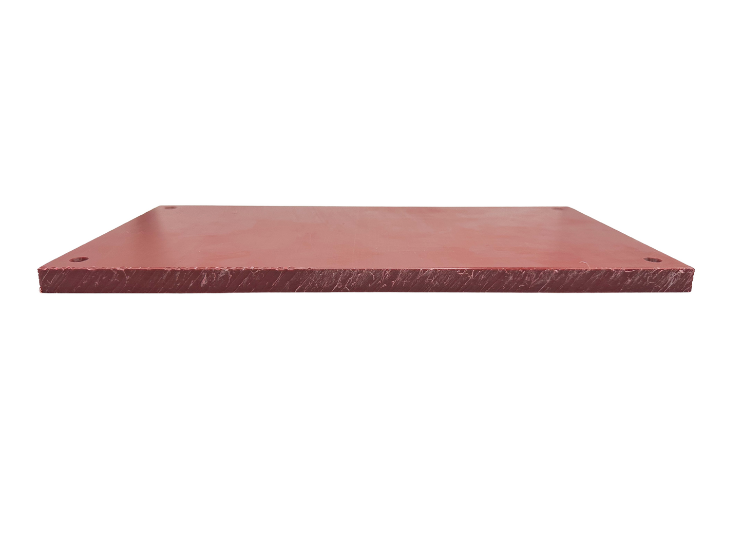 Brute 4-T Replacement Die Saver Cutting Board 6" X 12"