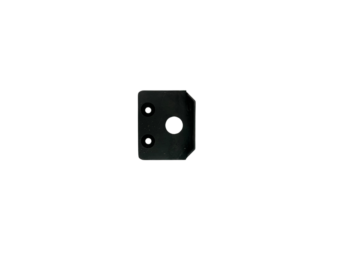 Replacement/Extra Cutting Tips For Strap-Pro