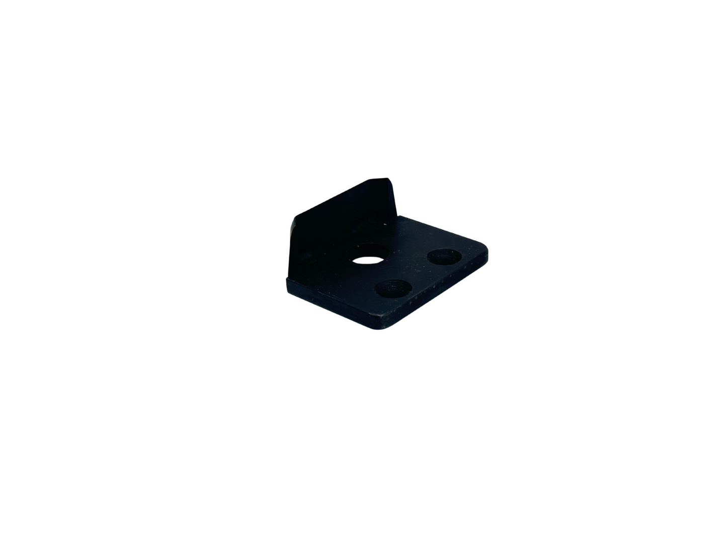 Replacement/Extra Cutting Tips For Strap-Pro