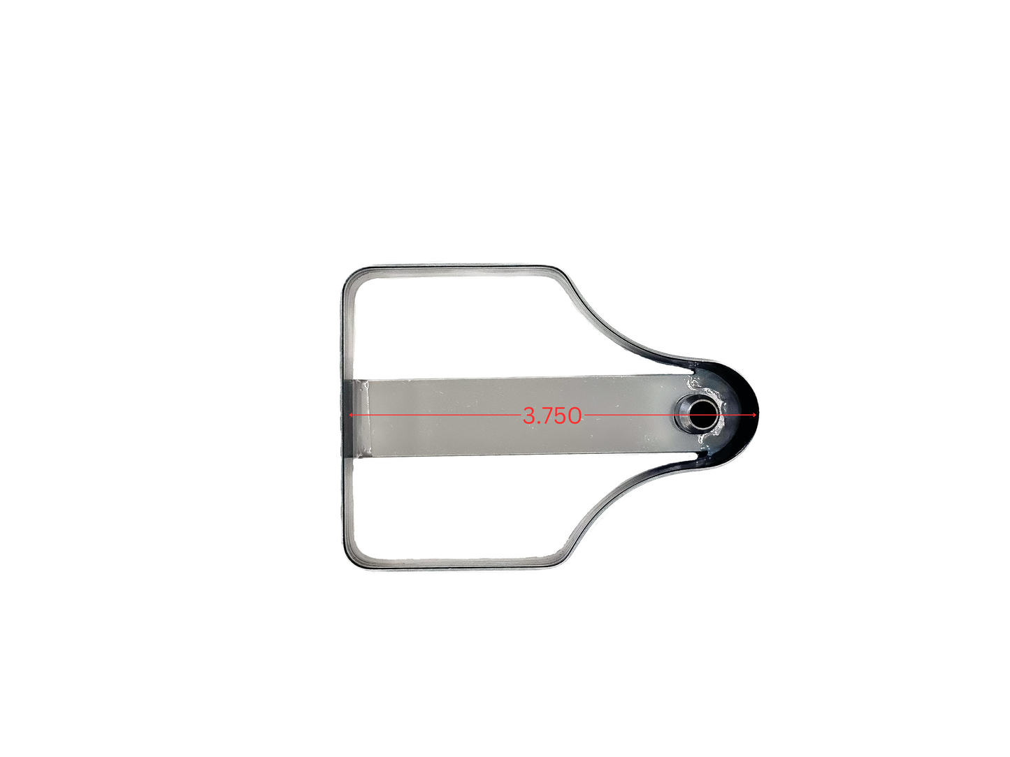 Cow Tag