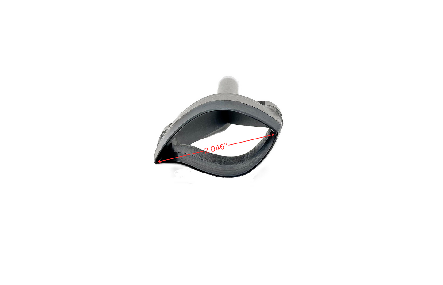 Earring Hand Punch