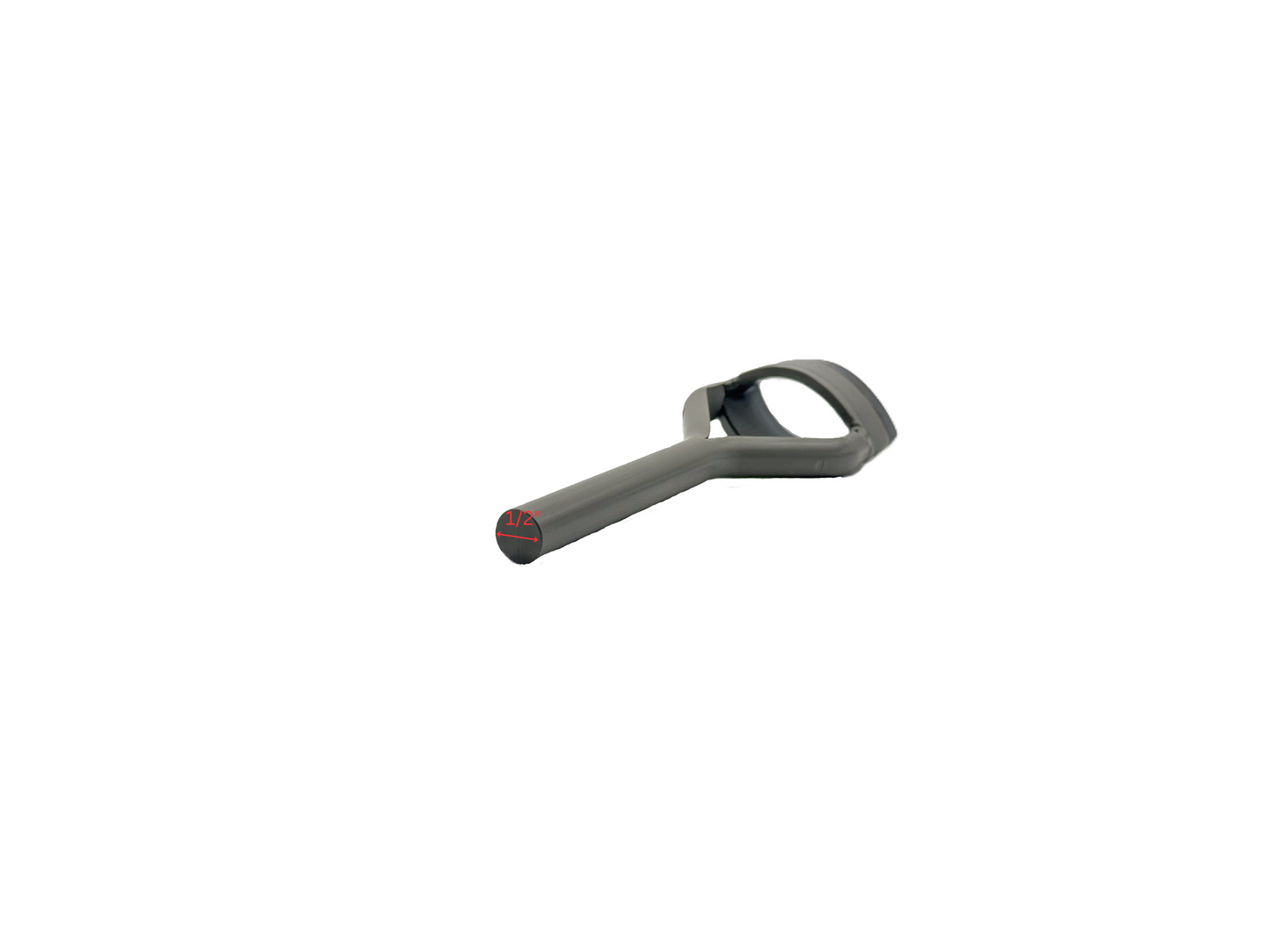 Earring Hand Punch