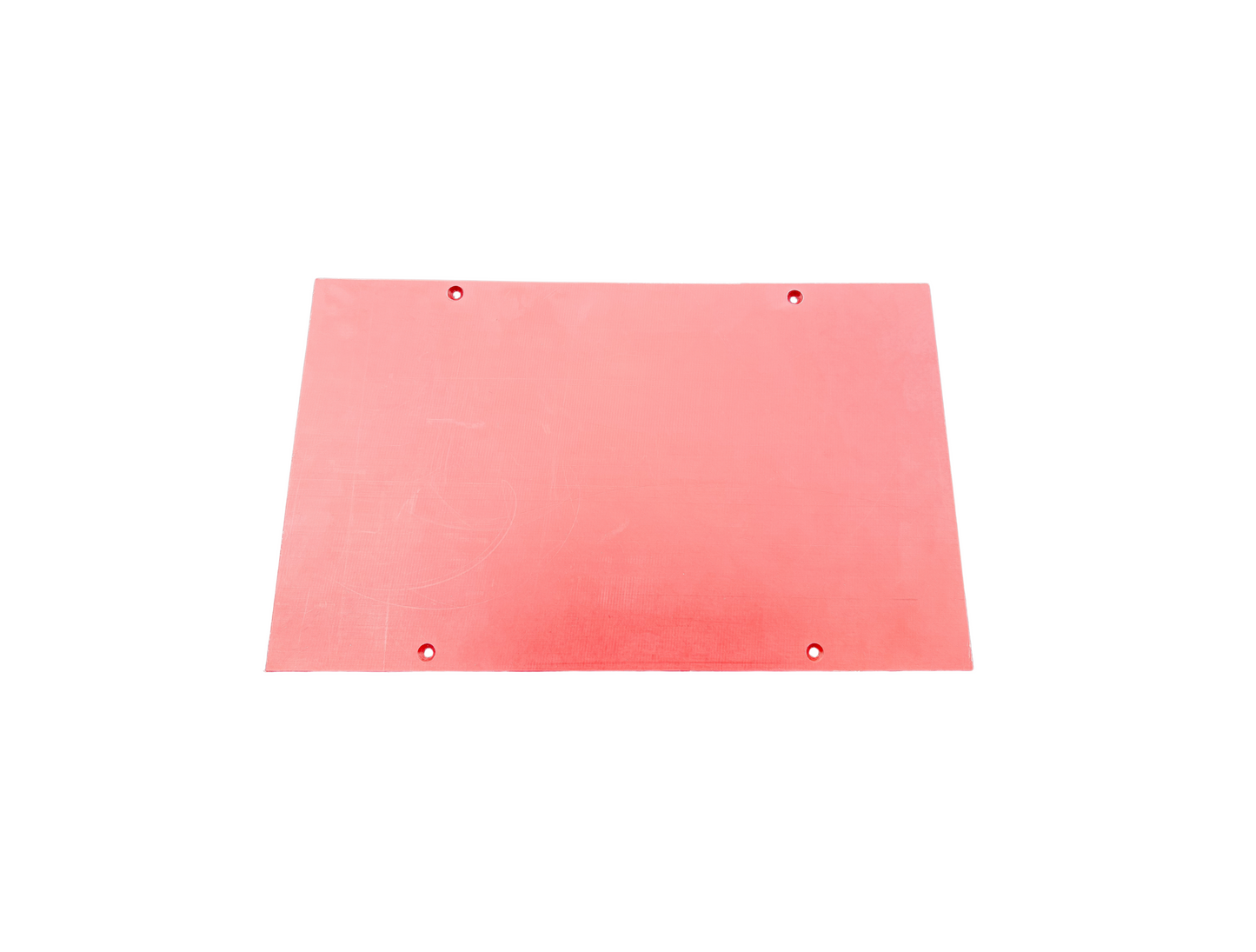 Brute 4-T Extended Die Saver Cutting Board 12" X 20"