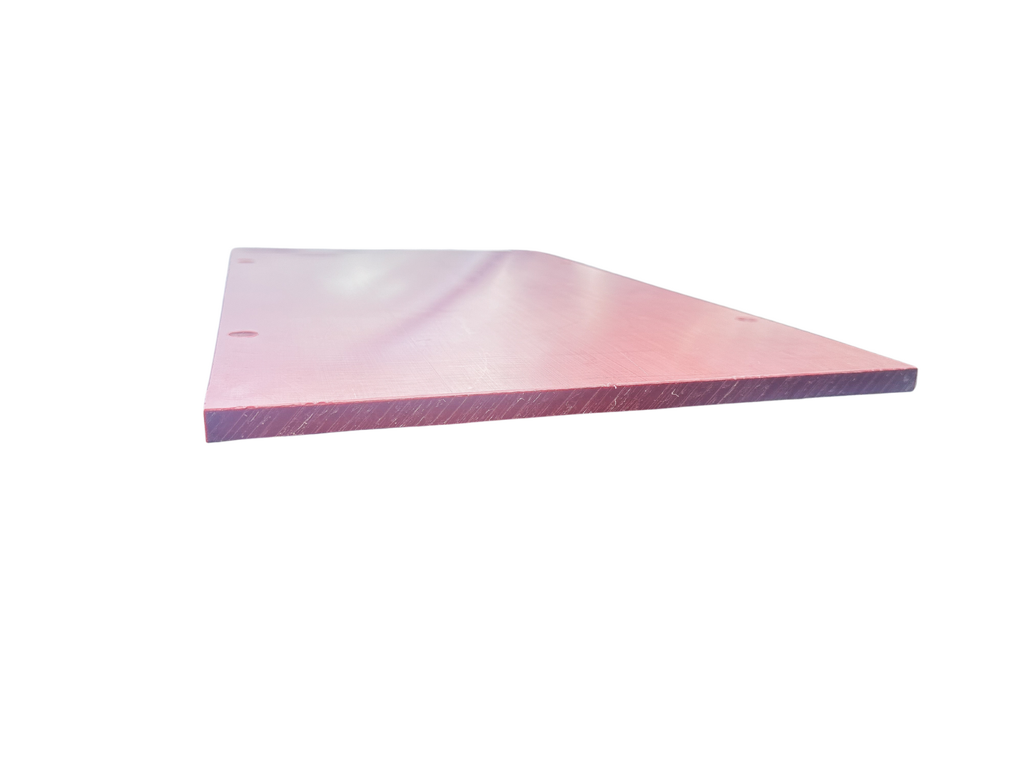 Brute 4-T Extended Die Saver Cutting Board 12" X 20"