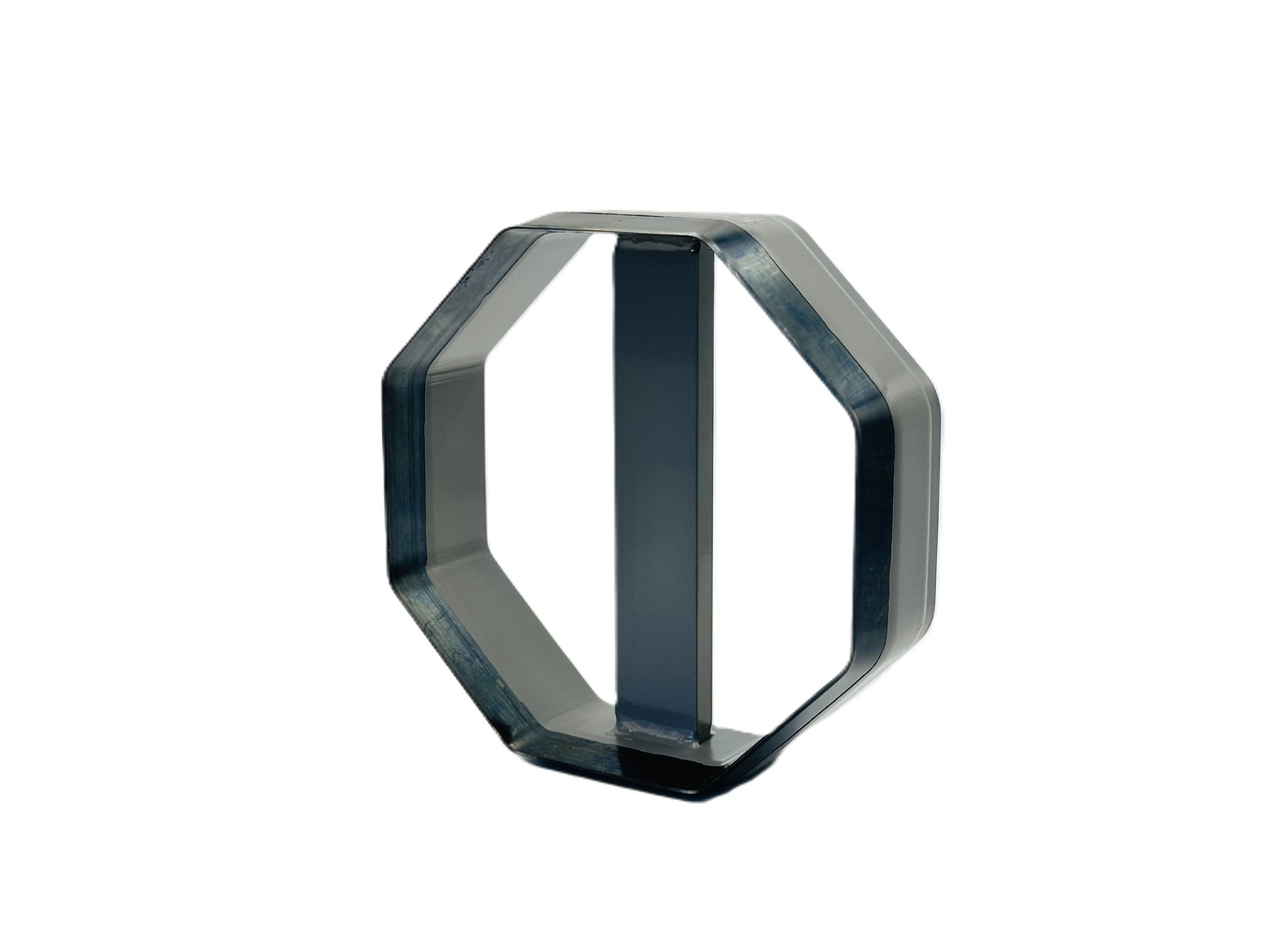 Octagon Coaster