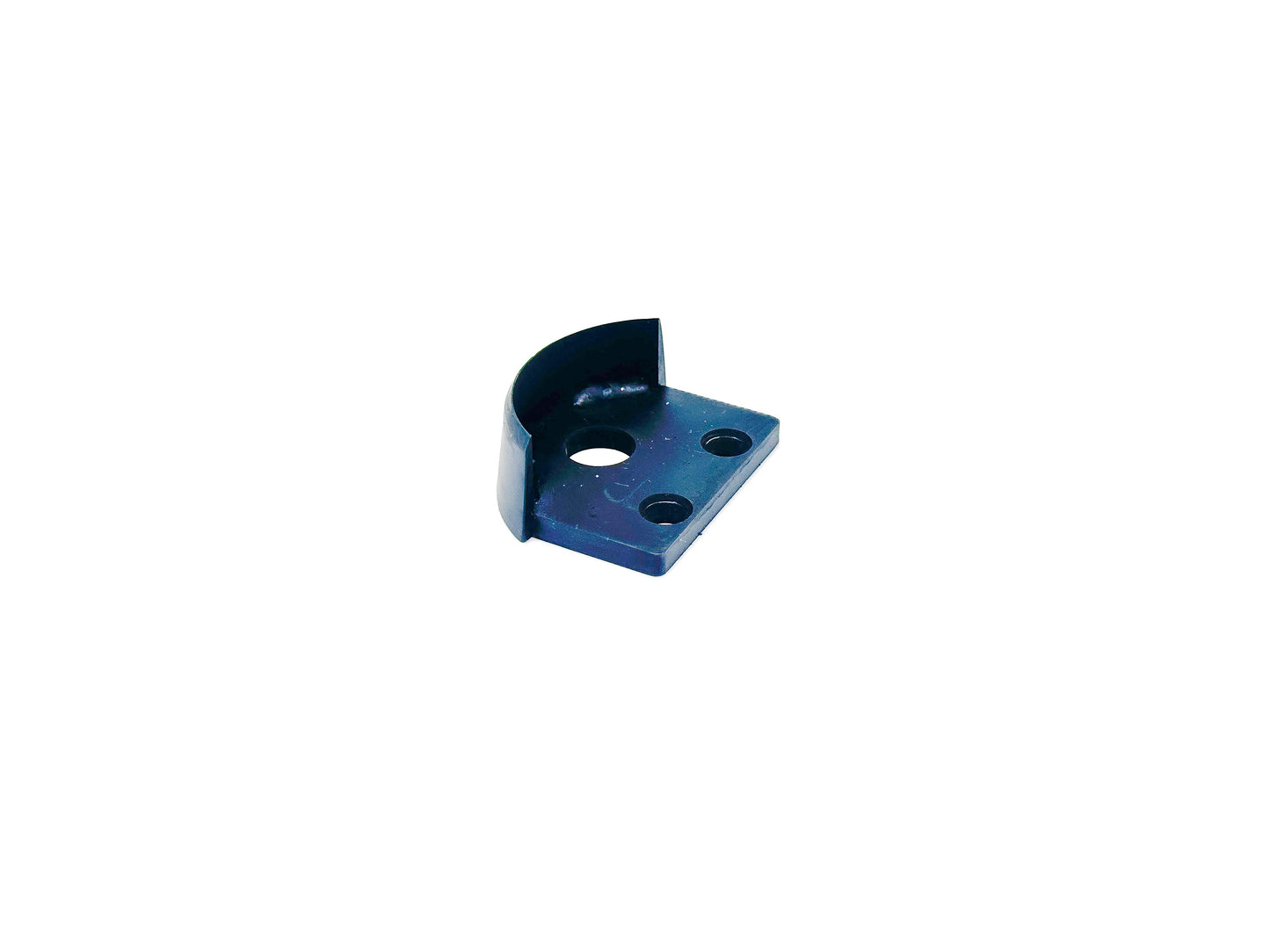 Replacement/Extra Cutting Tips For Strap-Pro