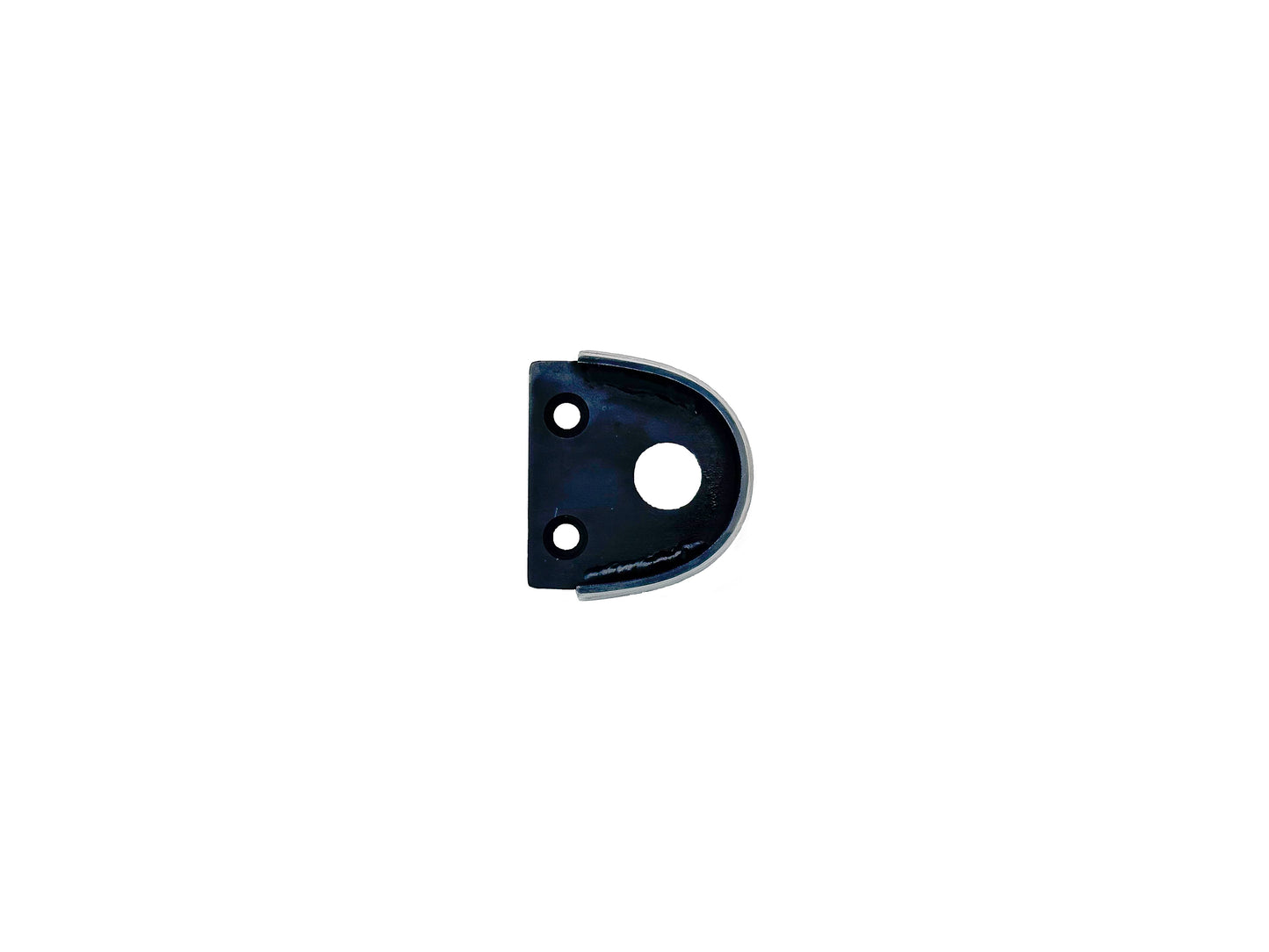 Replacement/Extra Cutting Tips For Strap-Pro