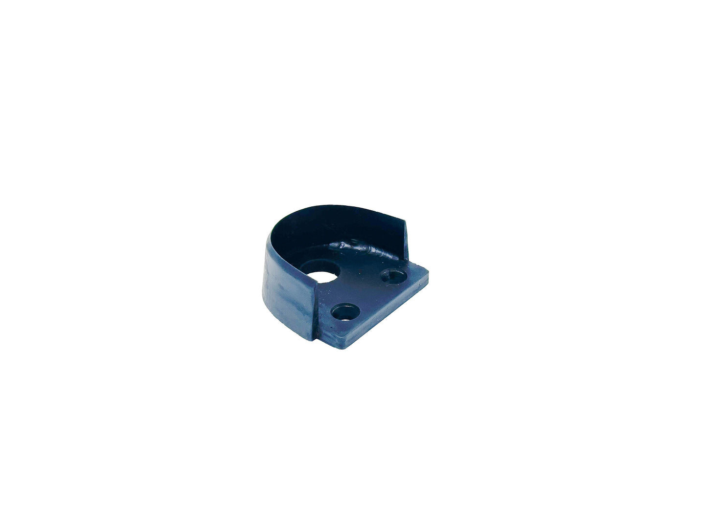 Replacement/Extra Cutting Tips For Strap-Pro