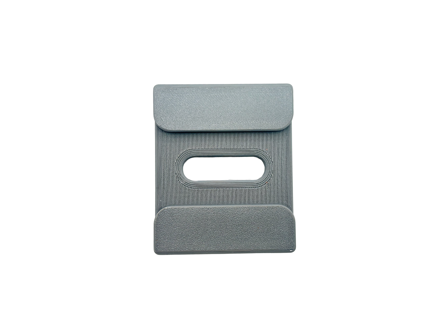 Replacement/Extra Guide for Strap-Pro Slot Cutter