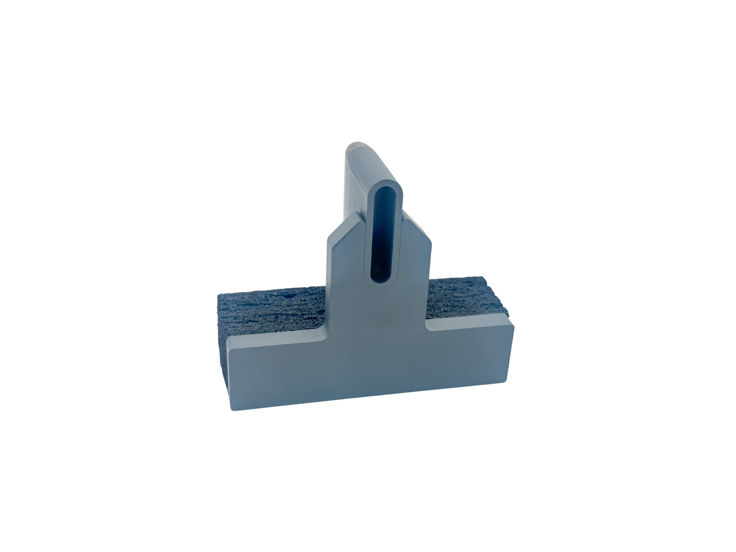 Slot Punch