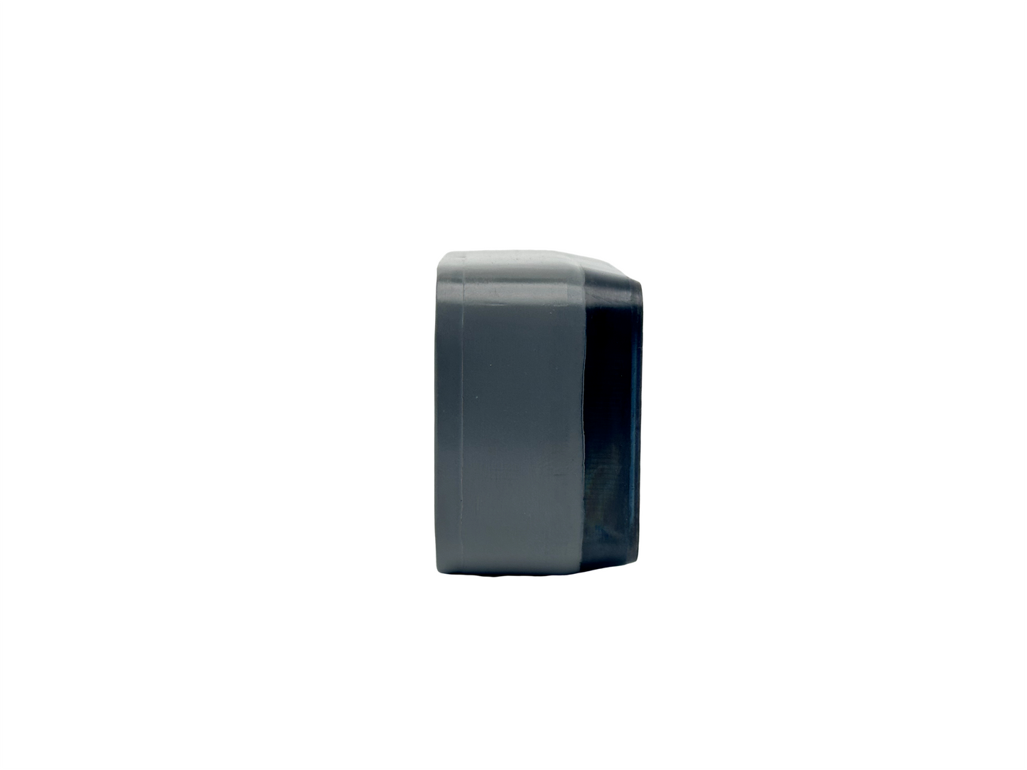 Hat Patch - Small Rectangle