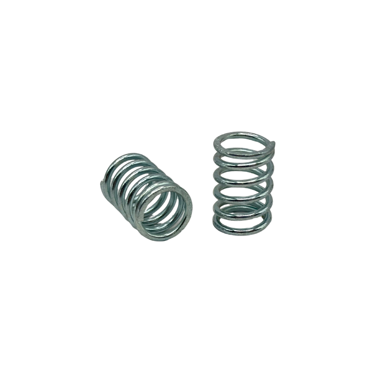 Strap-Pro Springs (2 Pack)