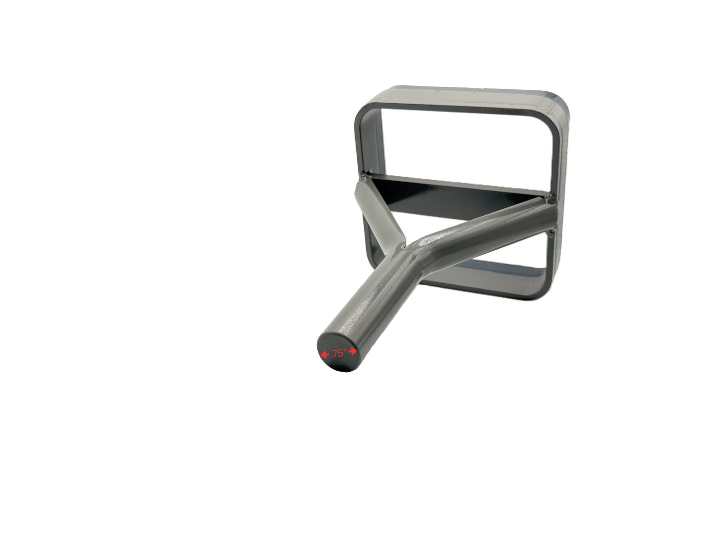 Square Coaster Hand Punch