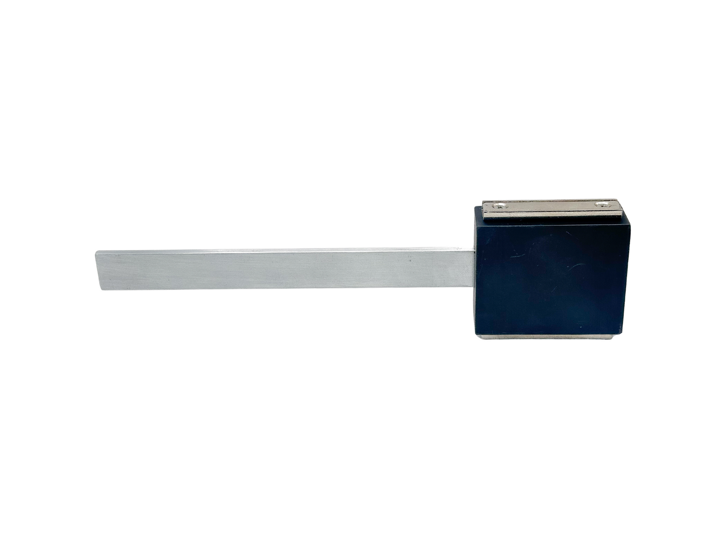 Strap-Pro Attachment for Brute 4-T