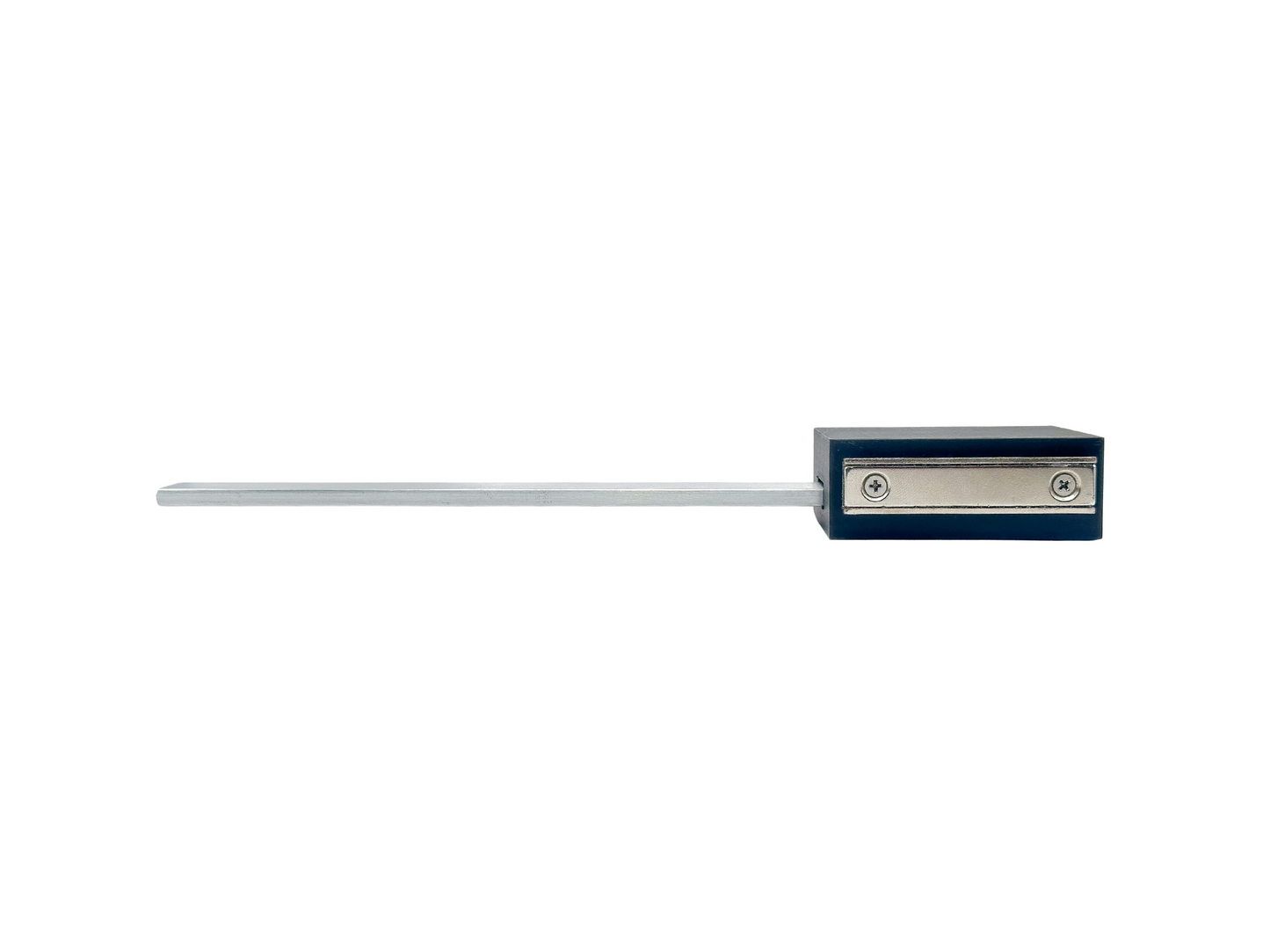 Strap-Pro Attachment for Brute 4-T
