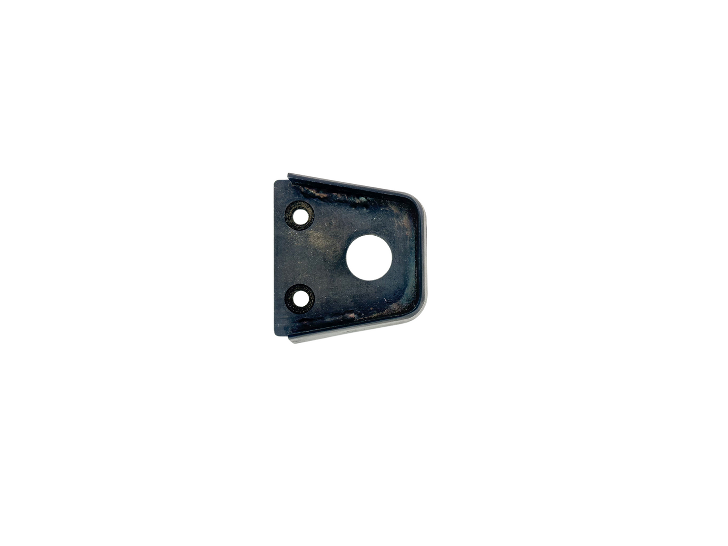 Replacement/Extra Cutting Tips For Strap-Pro