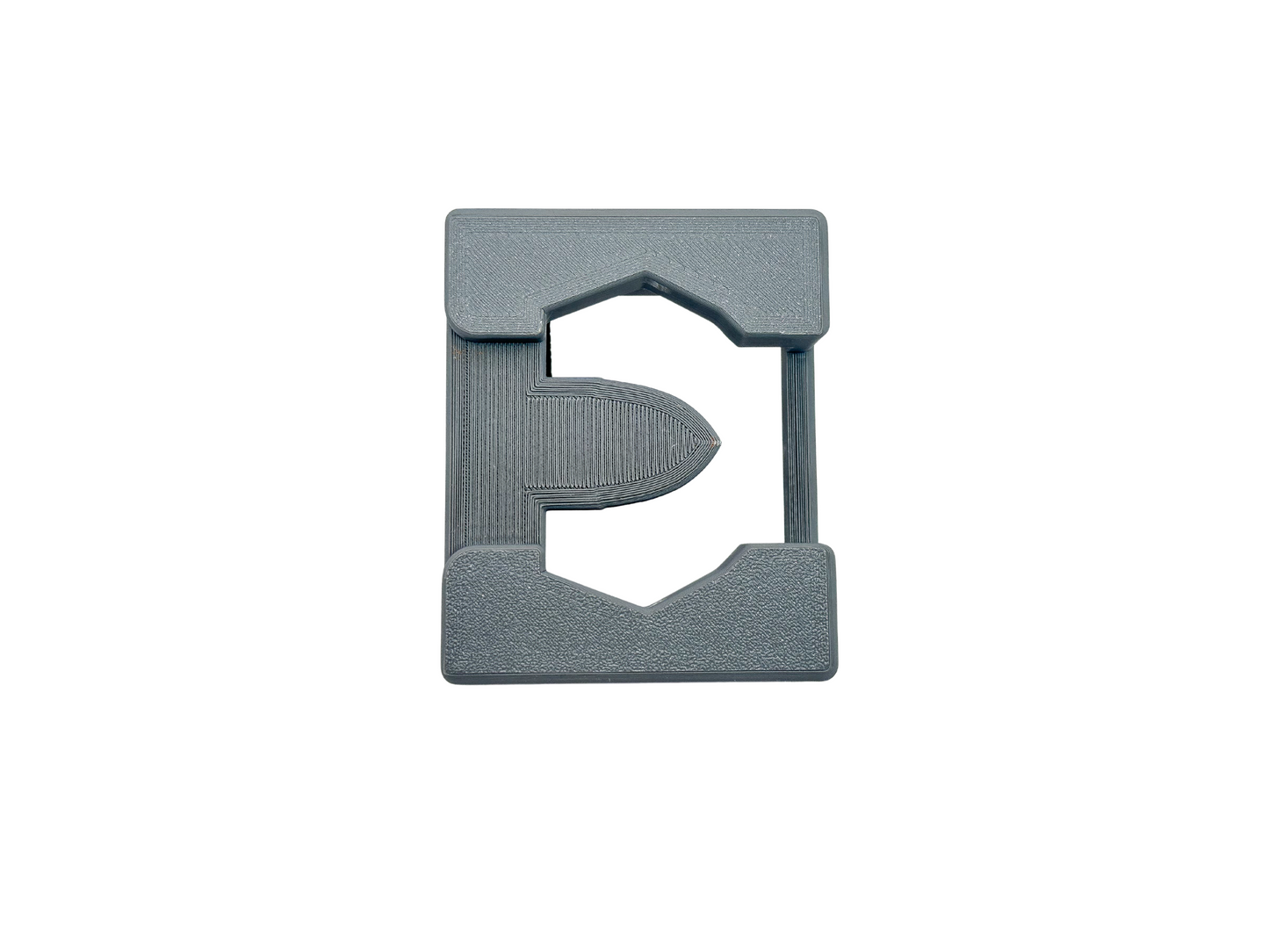 Replacement/Extra Guide for Strap-Pro Tip Cutter