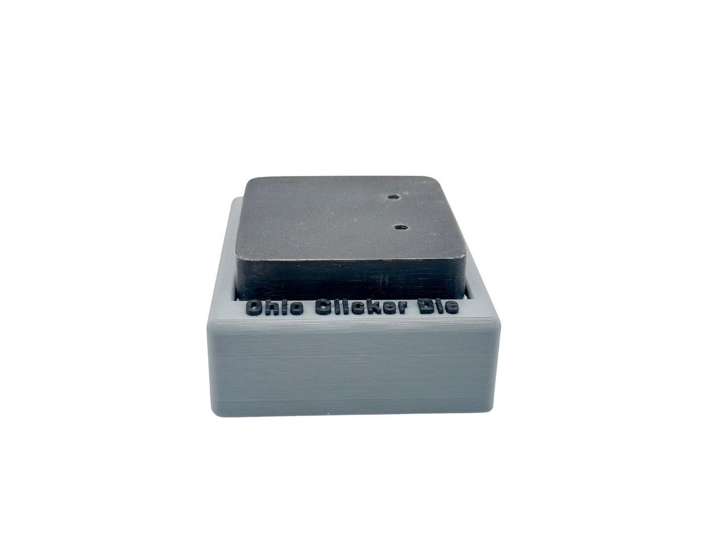 Strap-Pro System - Tip Cutter