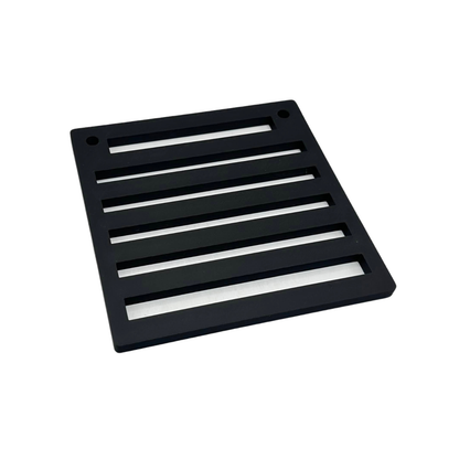Brute Shim for .937" Dies