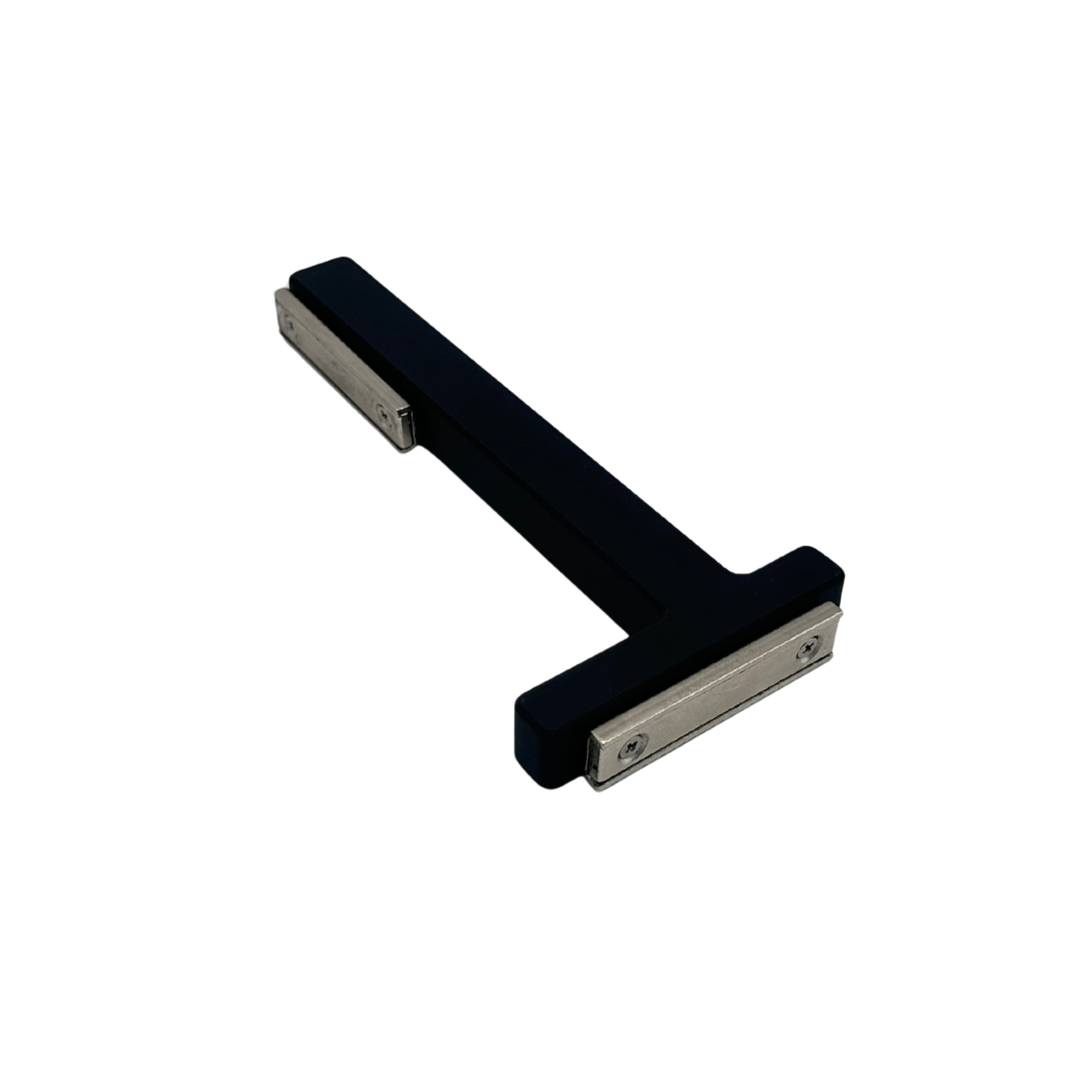 Strap-Pro Attachment for Brute 2-T