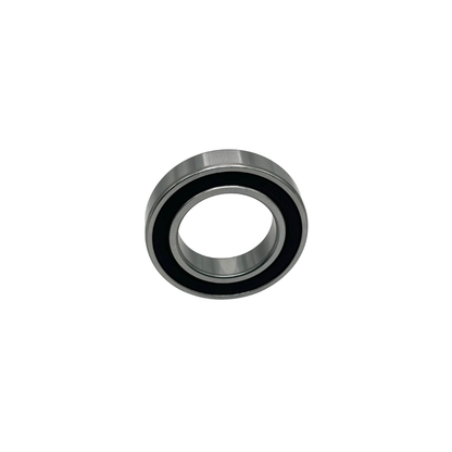 Brute 2-T Bearing Replacement