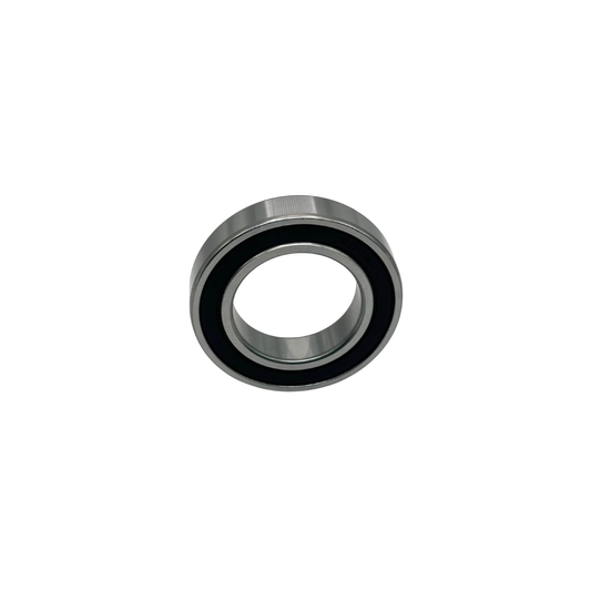 Brute 2-T Bearing Replacement