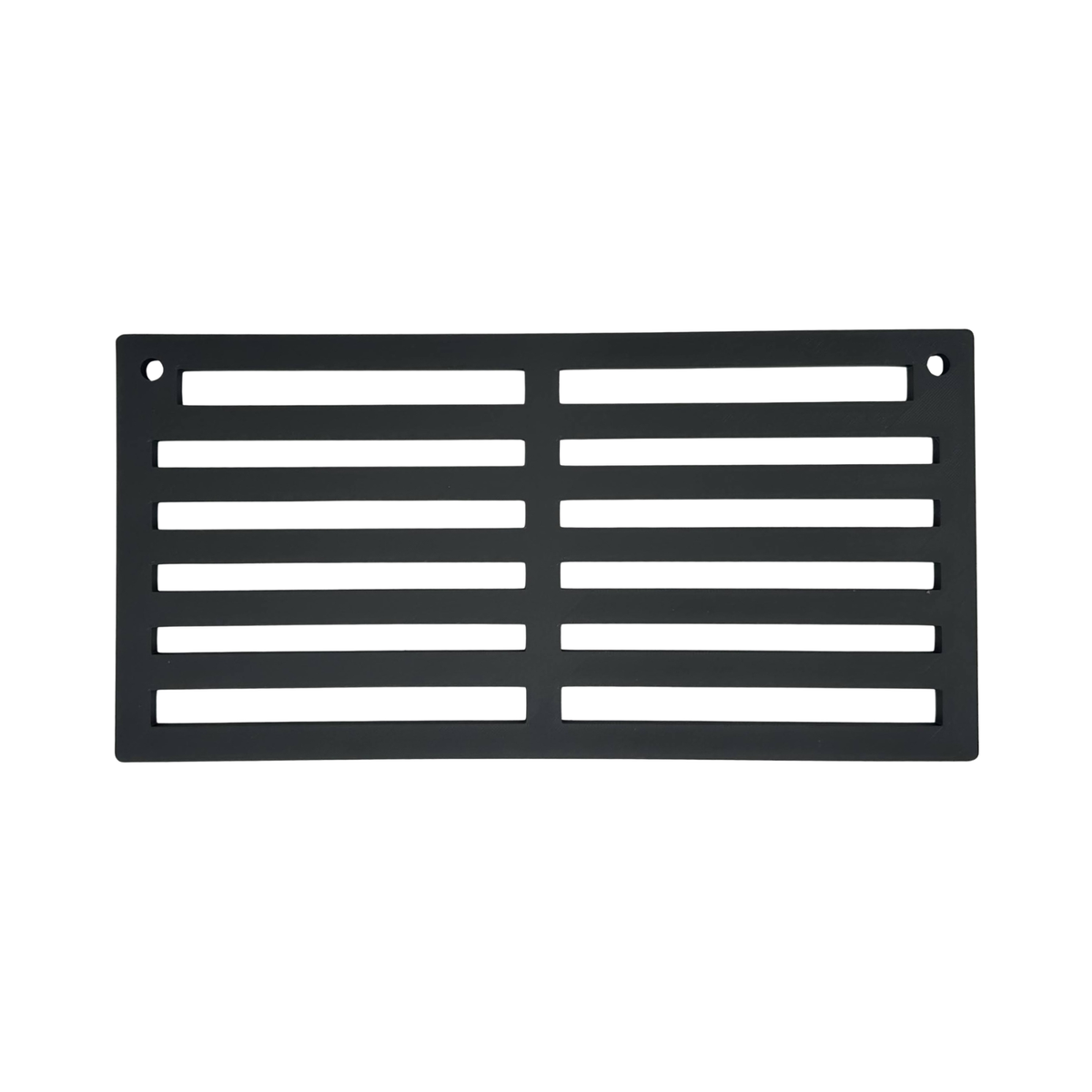 Brute Shim for .937" Dies
