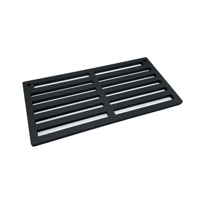 Brute Shim for .937" Dies