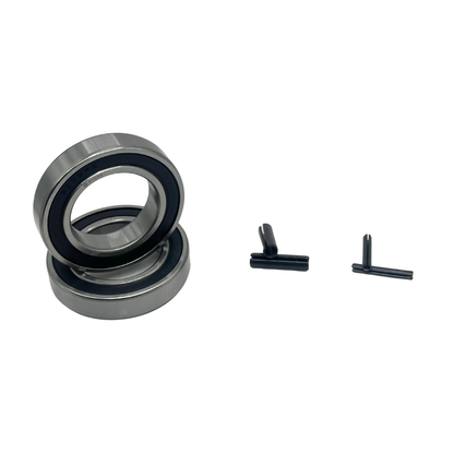 Brute 4-T Bearing Replacement Kit