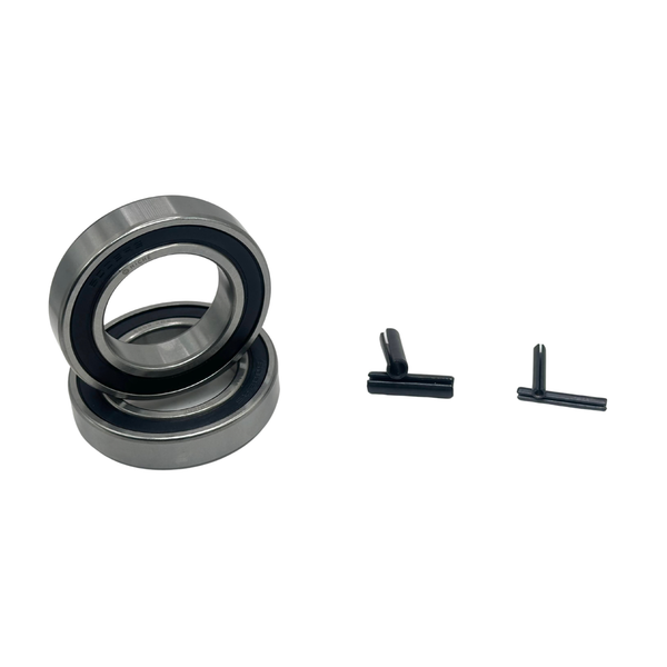 Brute 4-T Bearing Replacement Kit