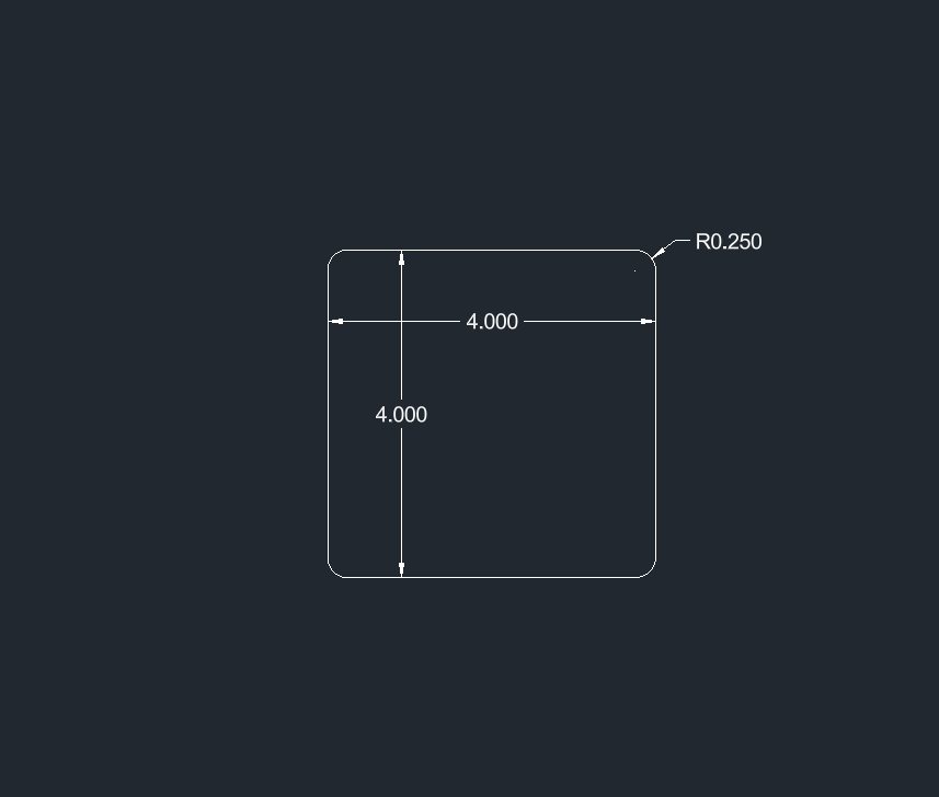 Square 2