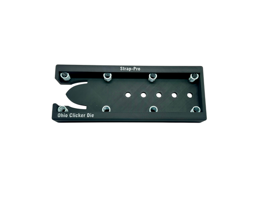 Replacement/Extra Guide for Strap-Pro System