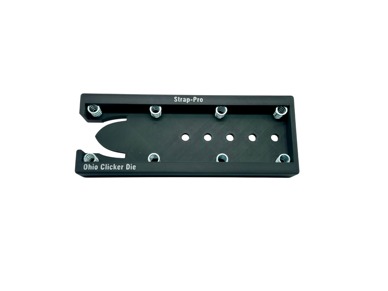 Replacement/Extra Guide for Strap-Pro System