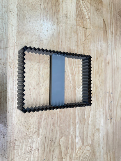 Custom Die order