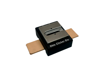 Slot Cutter
