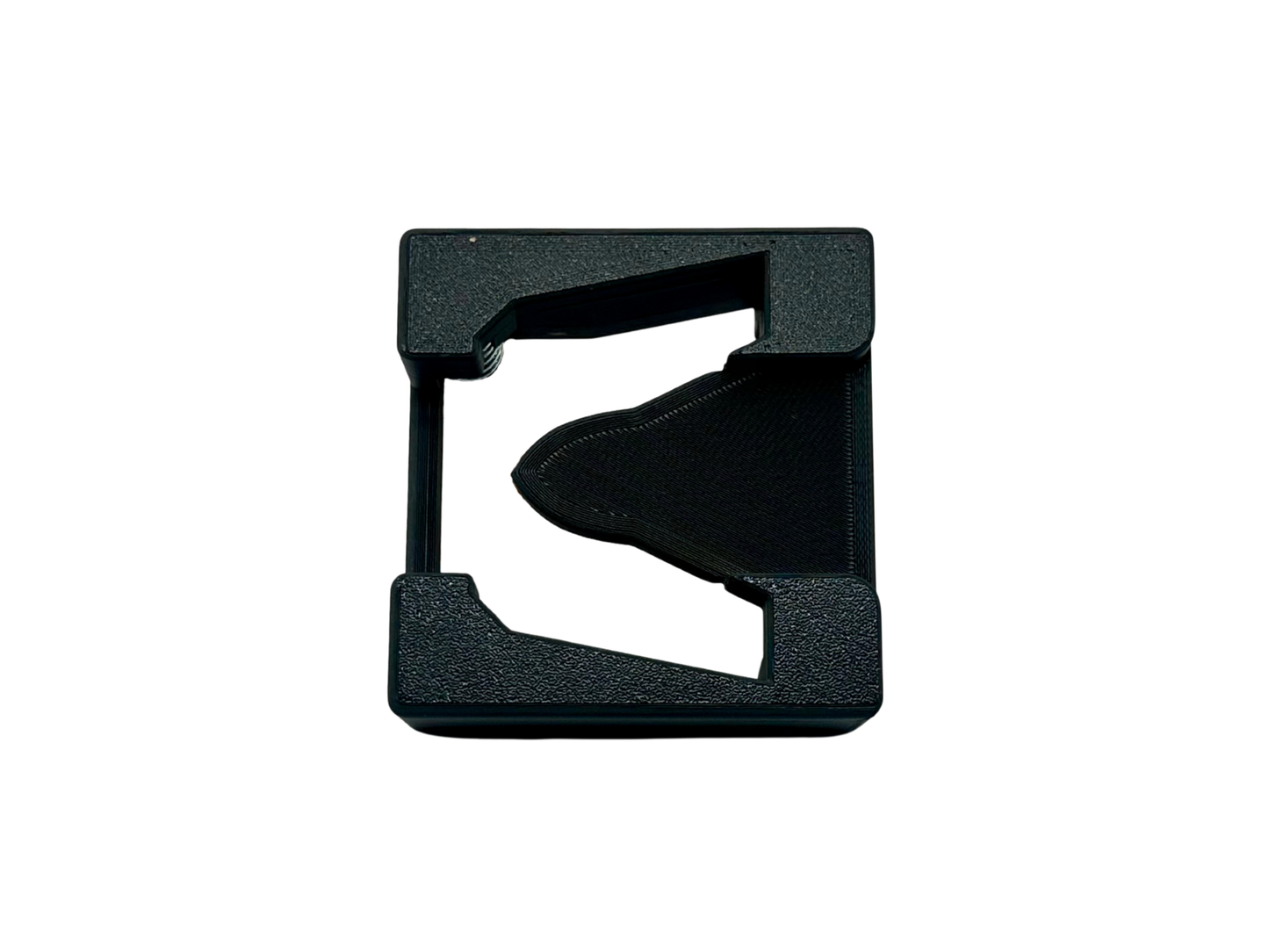 Tip Cutter