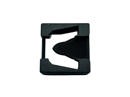 Tip Cutter
