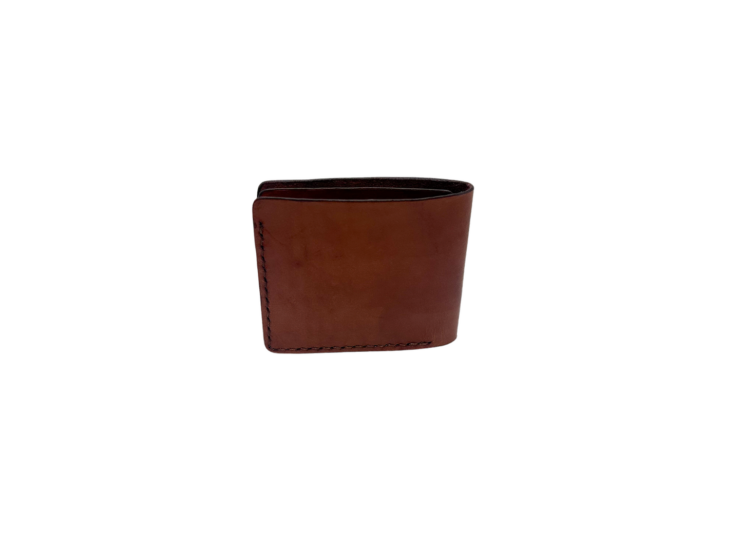 Bi-Fold Wallet Set
