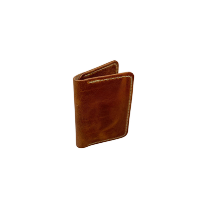 The Walter Wallet