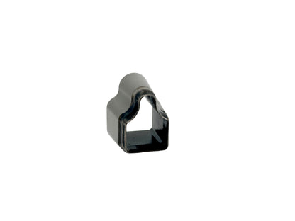 Cow Tag Earing