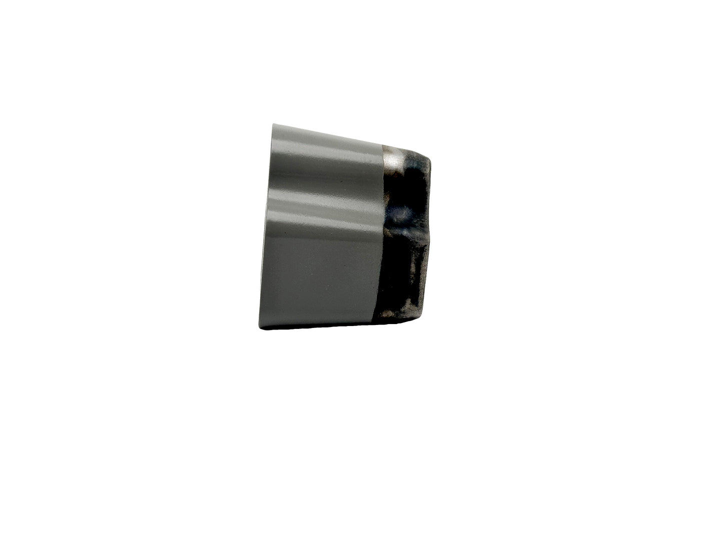 Cow Tag Earing
