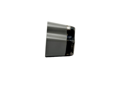 Cow Tag Earing