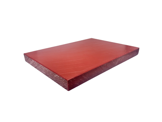 Die Saver Cutting Board 8"X11"