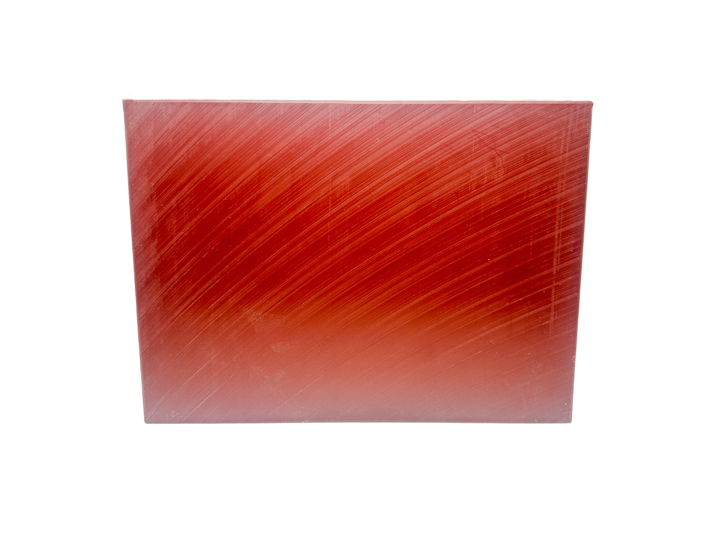 Die Saver Cutting Board 8"X11"