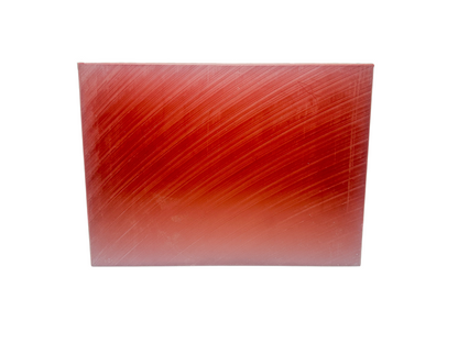 Die Saver Cutting Board 8"X11"