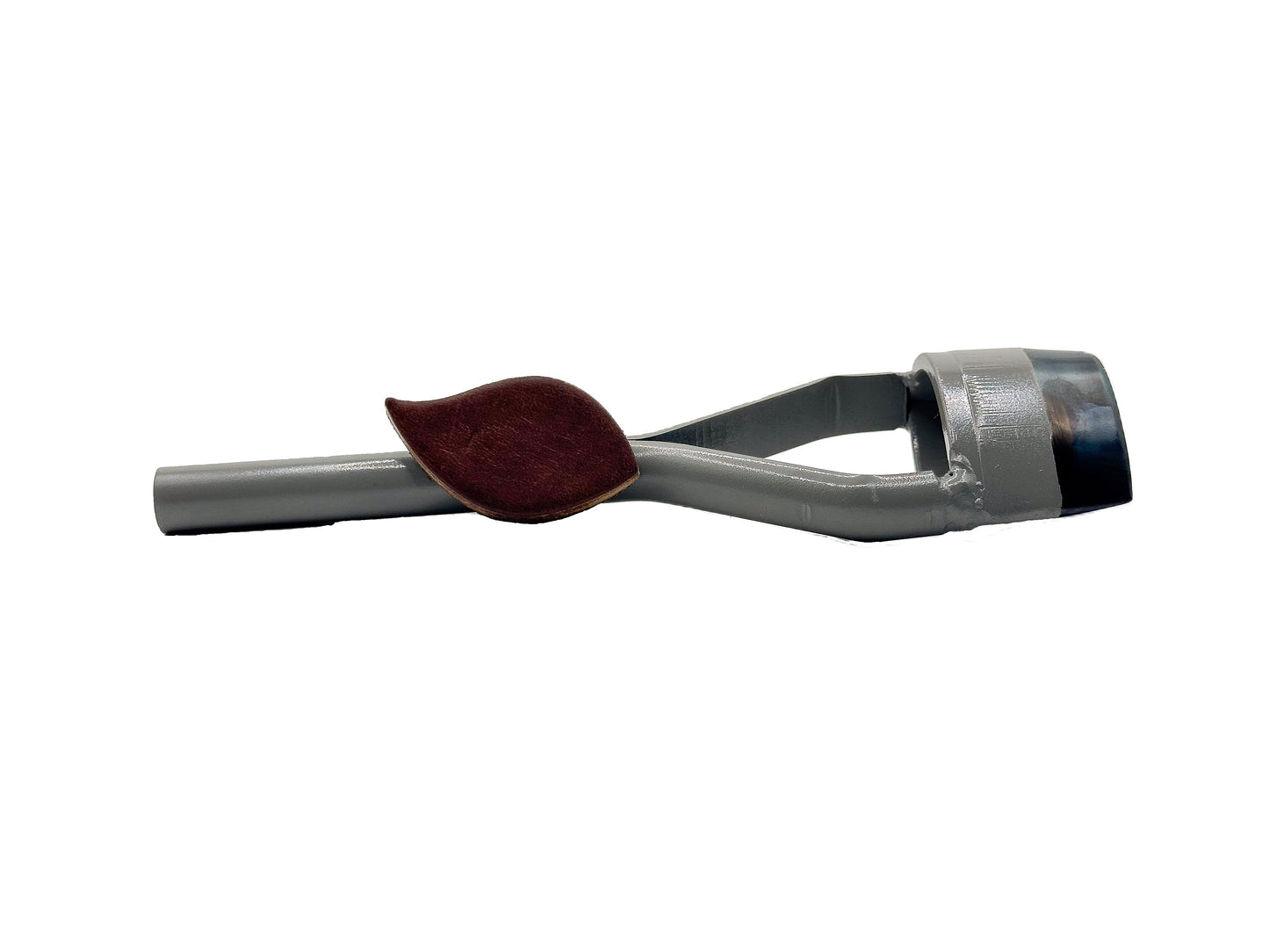 Earring Hand Punch