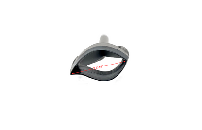 Earring Hand Punch
