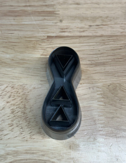 Custom Die order