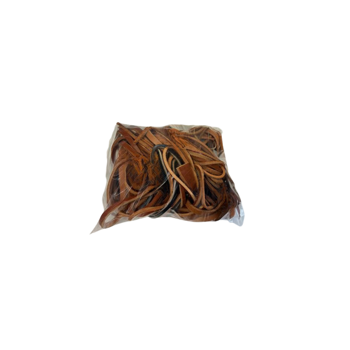 Farmers Bundle
